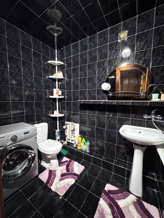 Квартира на вул. Довженка, 12 в Хмельницькому, ID 355043, фото №7