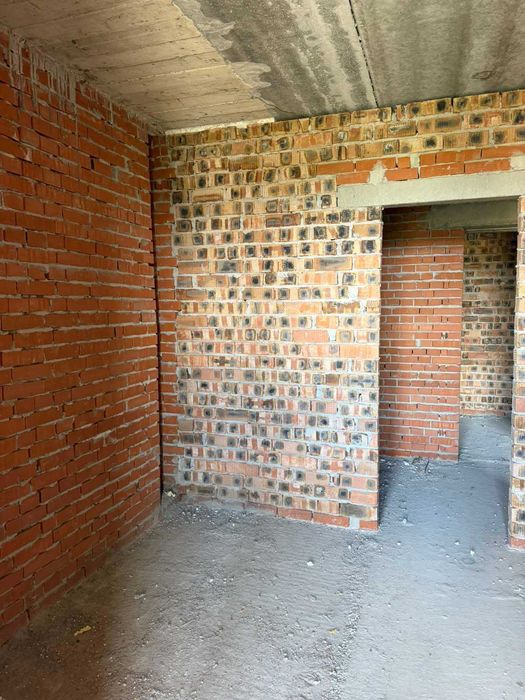 Квартира — Івано-Франківськ в Івано-Франківську, ID 355068, фото №4