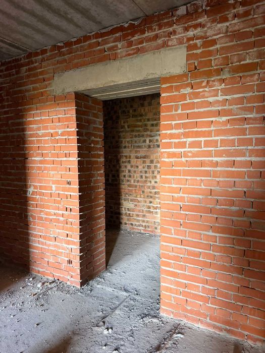 Квартира — Івано-Франківськ в Івано-Франківську, ID 355068, фото №8