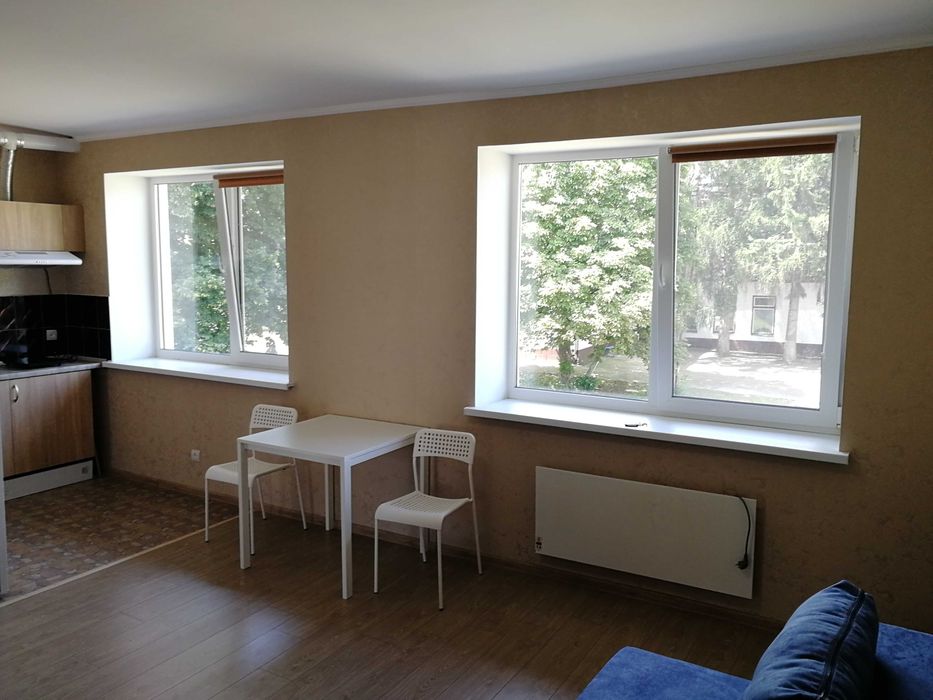 Квартира на вул. Завокзальна, 7, ID 355051, фото №1