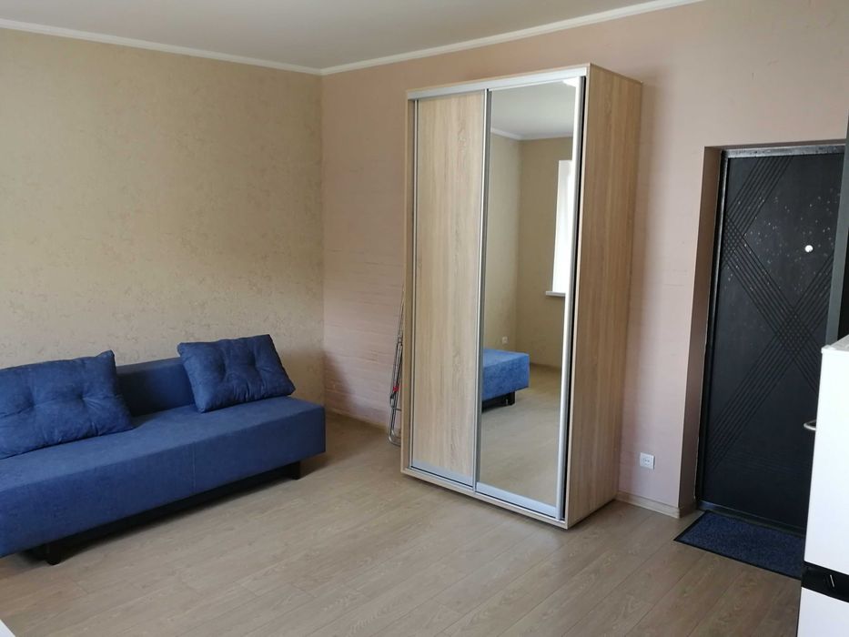 Квартира на вул. Завокзальна, 7 в Києві, ID 355051, фото №2