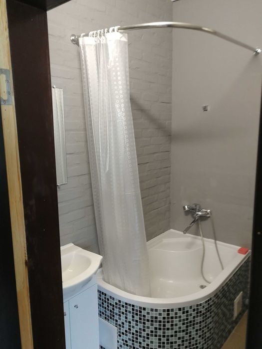Квартира на вул. Завокзальна, 7 в Києві, ID 355051, фото №6