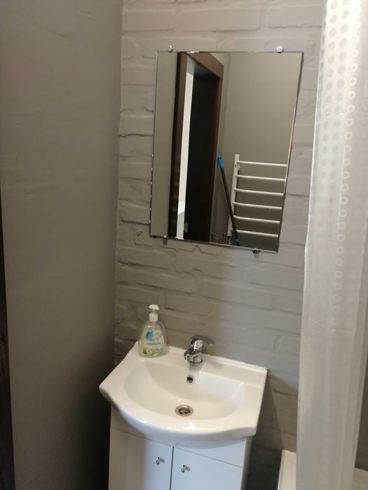 Квартира на вул. Завокзальна, 7 в Києві, ID 355051, фото №7