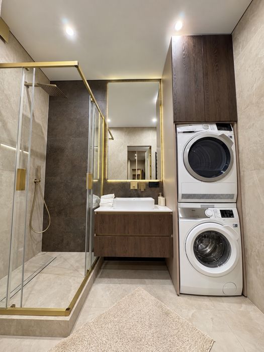 Квартира на вул. Краснова в Одесі, ID 414566, фото №11
