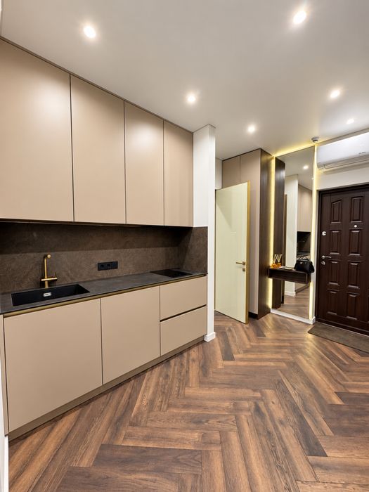 Квартира на вул. Краснова в Одесі, ID 414566, фото №7