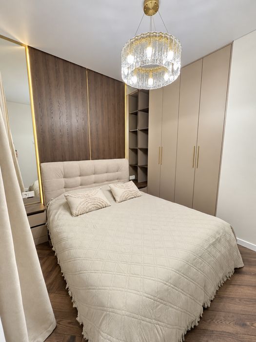 Квартира на вул. Краснова в Одесі, ID 414566, фото №10