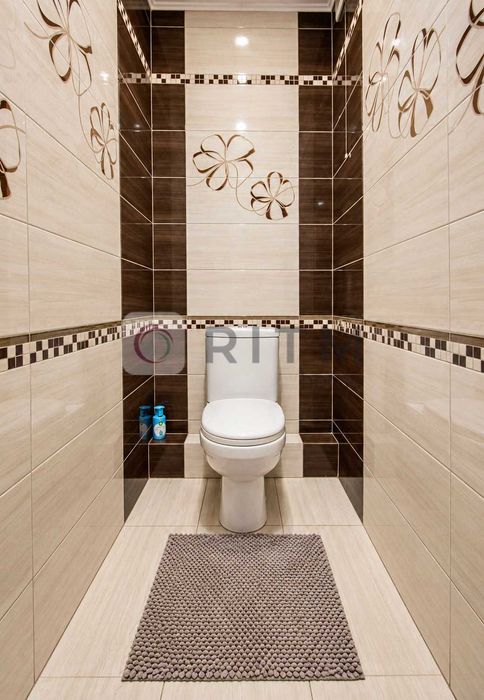 Квартира на ЖК Добра Оселя в Львові, ID 355096, фото №15