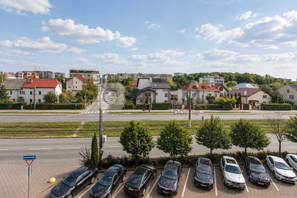 Квартира на ЖК Добра Оселя в Львові, ID 355096, фото №19