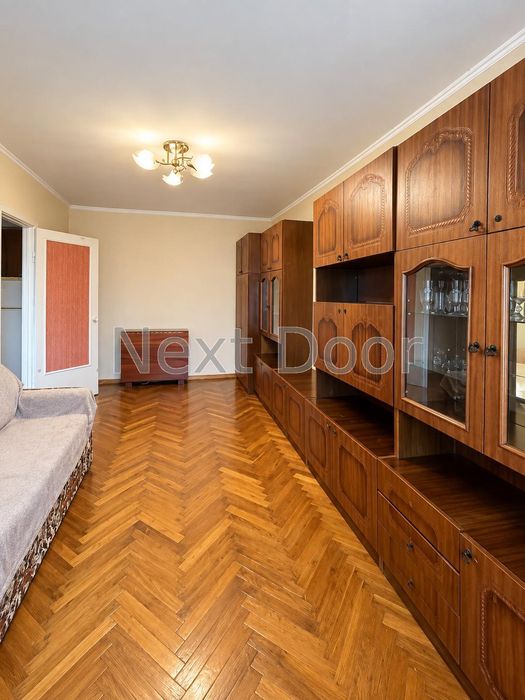 Квартира на вул. Київська, 304 в Київ, ID 355092, фото №2