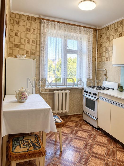 Квартира на вул. Київська, 304 в Київ, ID 355092, фото №4