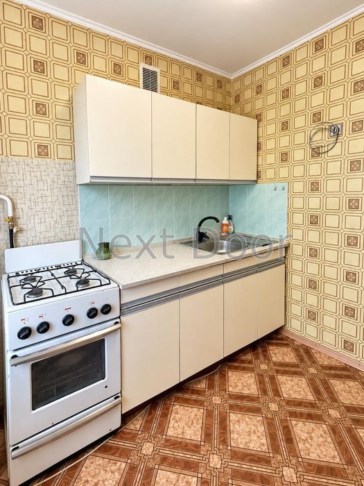 Квартира на вул. Київська, 304 в Київ, ID 355092, фото №5