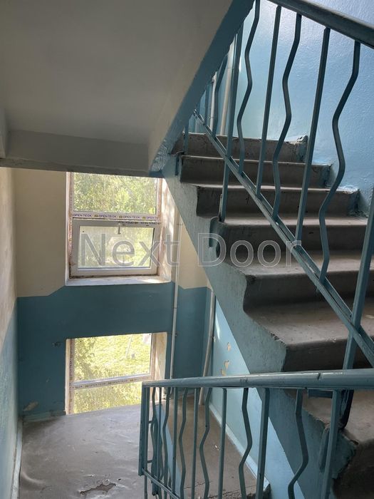 Квартира на вул. Київська, 304 в Києві, ID 355092, фото №9