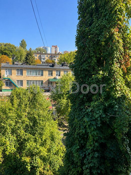Квартира на вул. Київська, 304 в Києві, ID 355092, фото №10