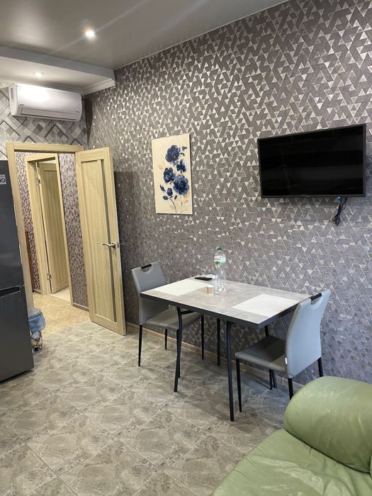 Квартира на ЖК 51 жемчужина в Одесі, ID 355120, фото №2