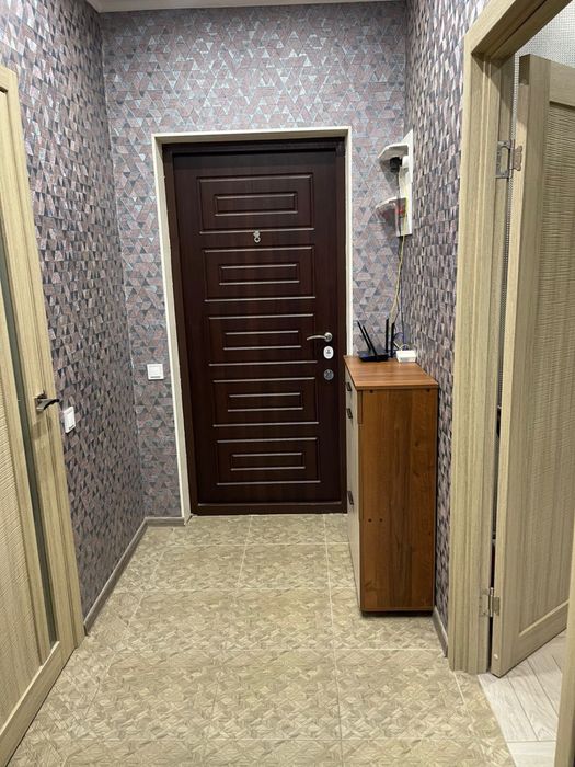 Квартира на ЖК 51 жемчужина в Одесі, ID 355120, фото №5