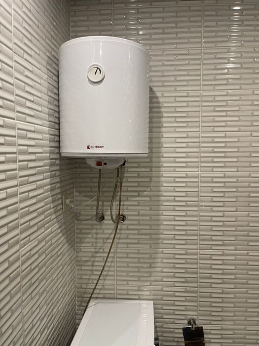 Квартира на ЖК 51 жемчужина в Одесі, ID 355120, фото №8