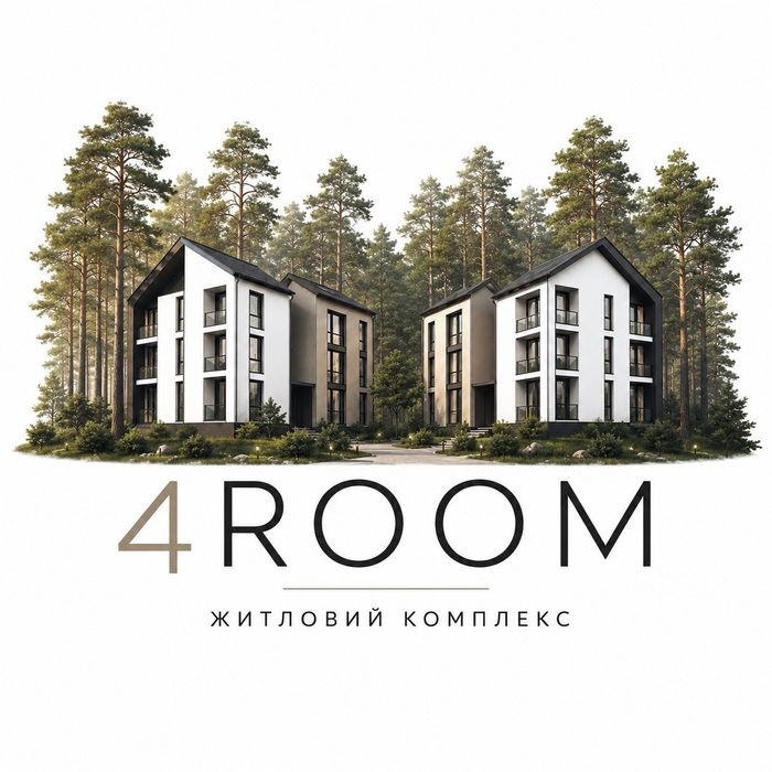 Квартира на біля метро Лісова в Київ, ID 355134, фото №4