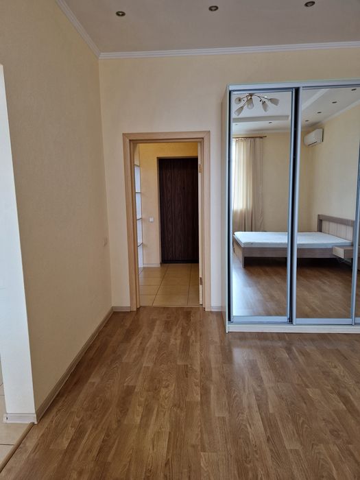Квартира на вул. Микільсько-Слобідська, 1а в Києві, ID 355143, фото №7