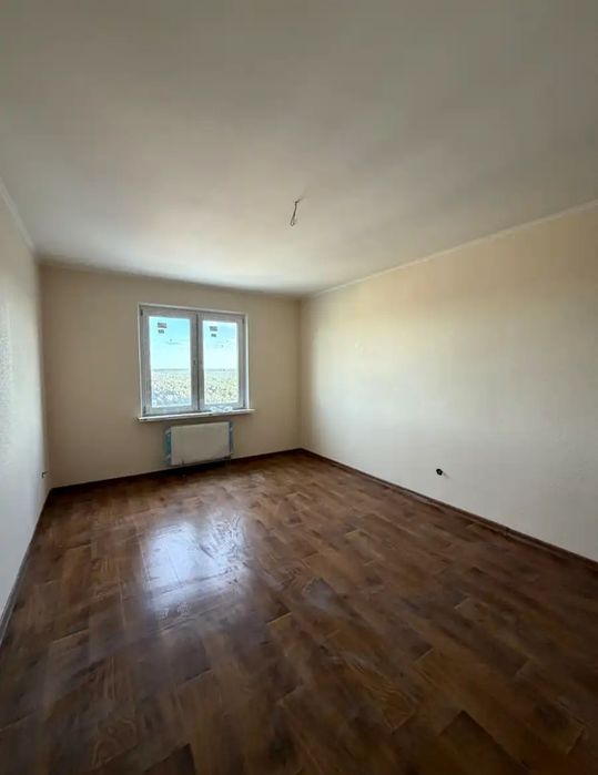 Квартира на вул. Коноплянська, 22 в Київ, ID 355132, фото №1