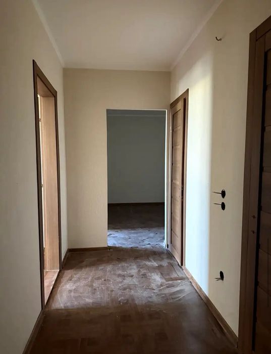 Квартира на вул. Коноплянська, 22 в Київ, ID 355132, фото №2