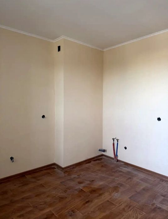 Квартира на вул. Коноплянська, 22 в Київ, ID 355132, фото №3