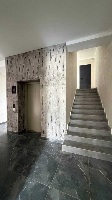 Квартира на Містечко Козацьке, ID 355135, фото №1