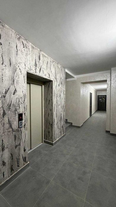 Квартира на Містечко Козацьке в Івано-Франківську, ID 355135, фото №2