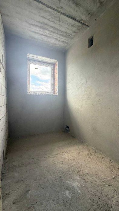 Квартира на Містечко Козацьке в Івано-Франківську, ID 355135, фото №12