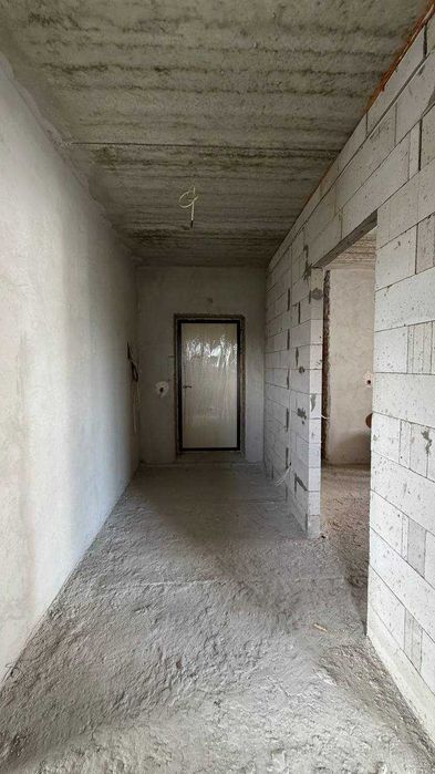 Квартира на Містечко Козацьке в Івано-Франківську, ID 355135, фото №8