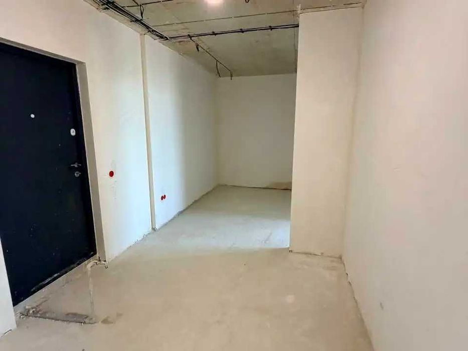 Квартира на ЖК Family Plaza в Івано-Франківську, ID 355160, фото №6