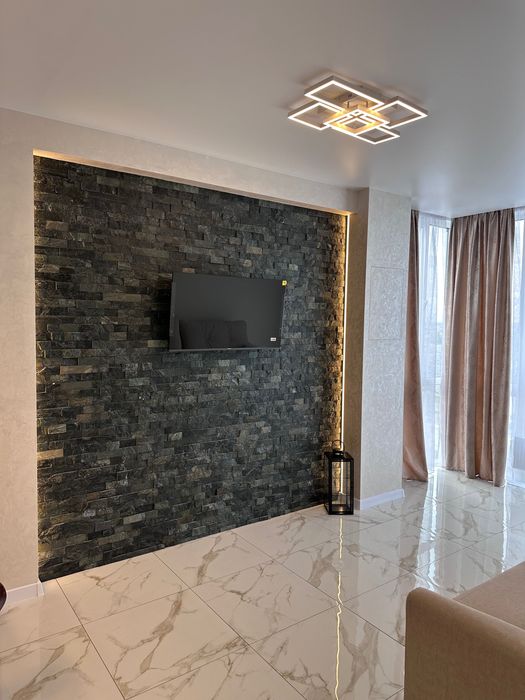 Квартира на вул. Кришталева, 1-Б в Києві, ID 355169, фото №10