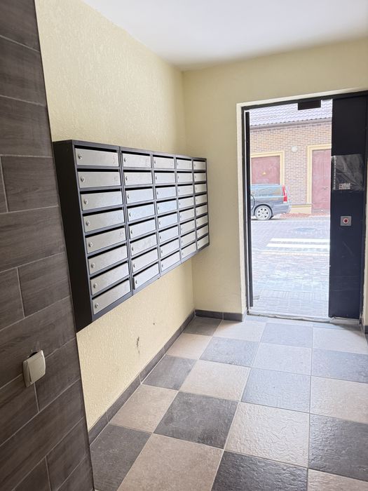 Квартира на ЖК Софія Клубний в Київ, ID 355189, фото №3
