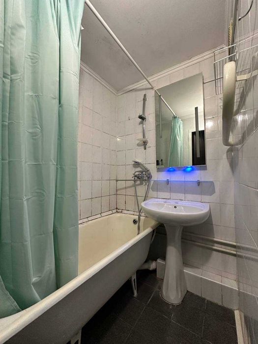 Квартира на просп. Свободи, 30а в Києві, ID 355155, фото №15
