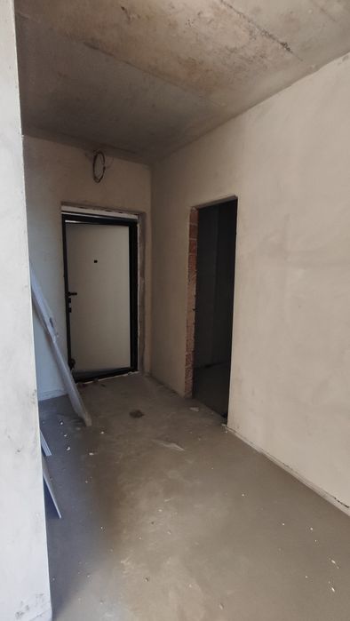 Квартира на Гостомельське шосе, 49 в Київ, ID 355191, фото №2
