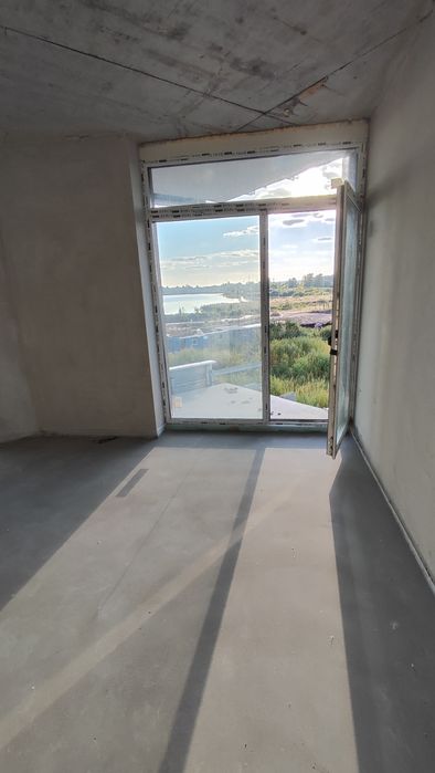 Квартира на Гостомельське шосе, 49 в Києві, ID 355191, фото №11