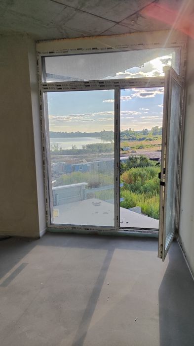 Квартира на Гостомельське шосе, 49 в Києві, ID 355191, фото №12