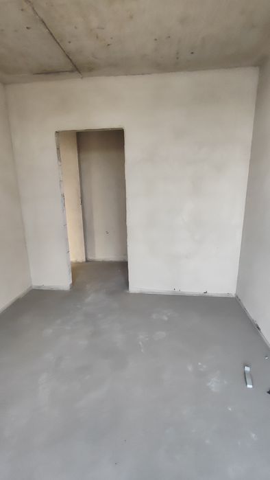 Квартира на Гостомельське шосе, 49 в Києві, ID 355191, фото №15