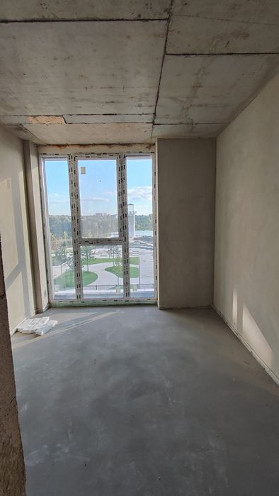 Квартира на Гостомельське шосе, 49 в Києві, ID 355191, фото №17