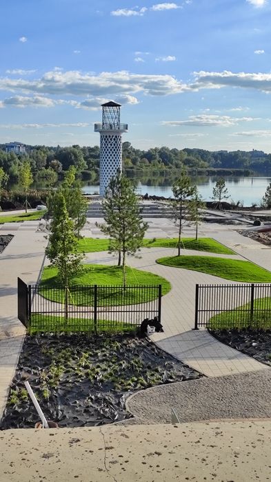 Квартира на Гостомельське шосе, 49 в Києві, ID 355191, фото №18