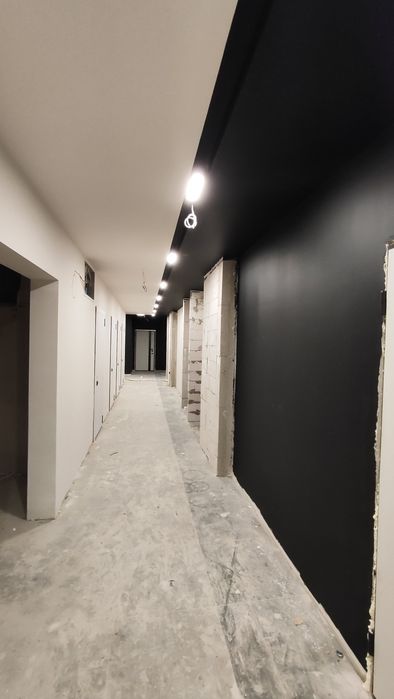 Квартира на Гостомельське шосе, 49 в Києві, ID 355191, фото №20