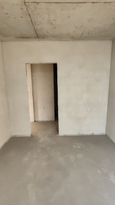 Квартира на Гостомельське шосе, 49 в Київ, ID 355191, фото №3