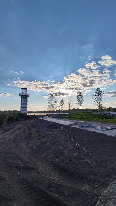 Квартира на Гостомельське шосе, 49 в Києві, ID 355191, фото №22