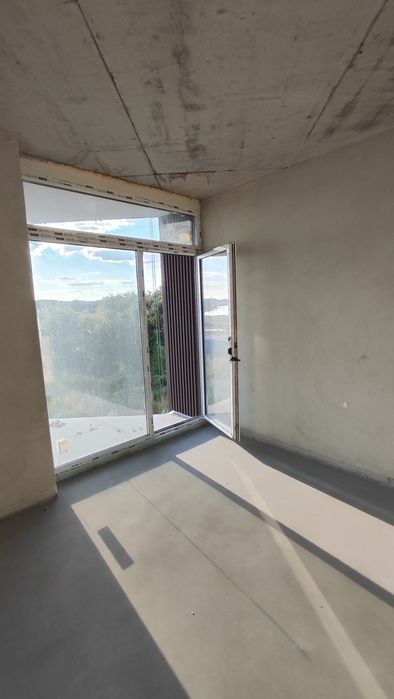 Квартира на Гостомельське шосе, 49 в Києві, ID 355191, фото №8
