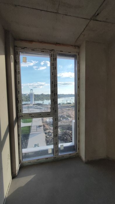 Квартира на Гостомельське шосе, 49 в Києві, ID 355191, фото №9