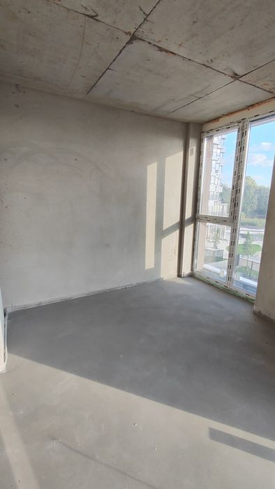 Квартира на Гостомельське шосе, 49 в Києві, ID 355191, фото №10
