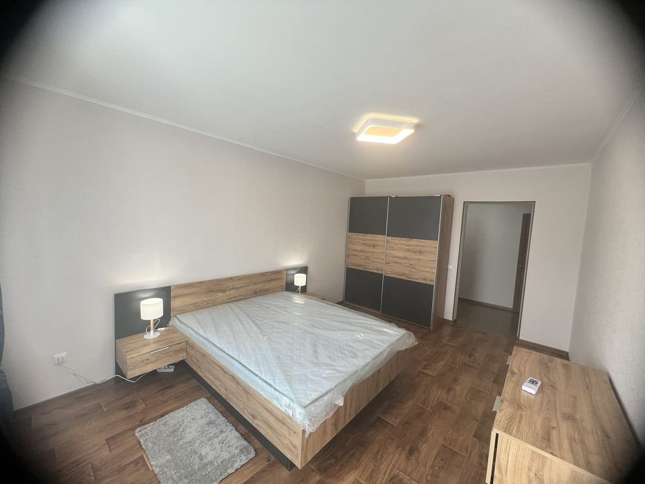 Квартира на вул. Коноплянська, 22 в Київ, ID 355149, фото №3