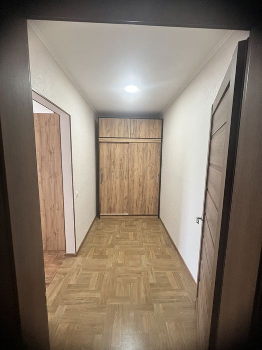 Квартира на вул. Коноплянська, 22 в Київ, ID 355149, фото №4