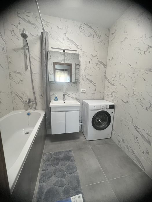 Квартира на вул. Коноплянська, 22 в Києві, ID 355149, фото №6