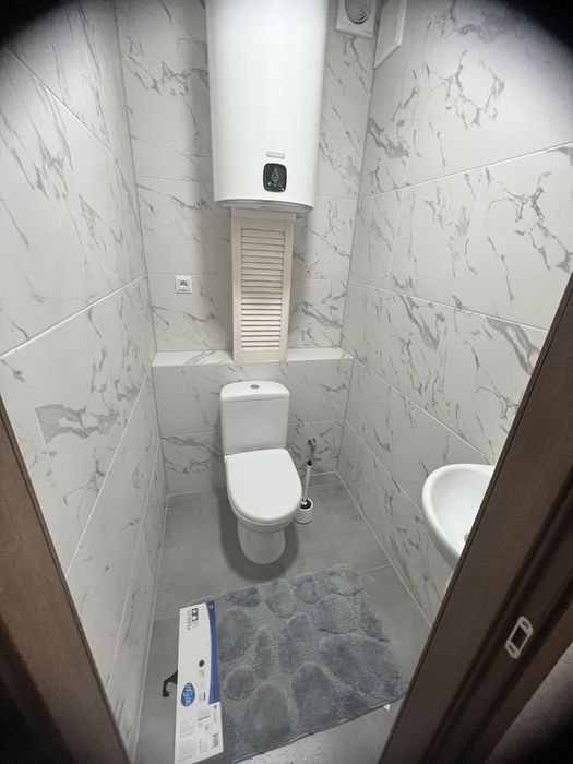 Квартира на вул. Коноплянська, 22 в Києві, ID 355149, фото №7