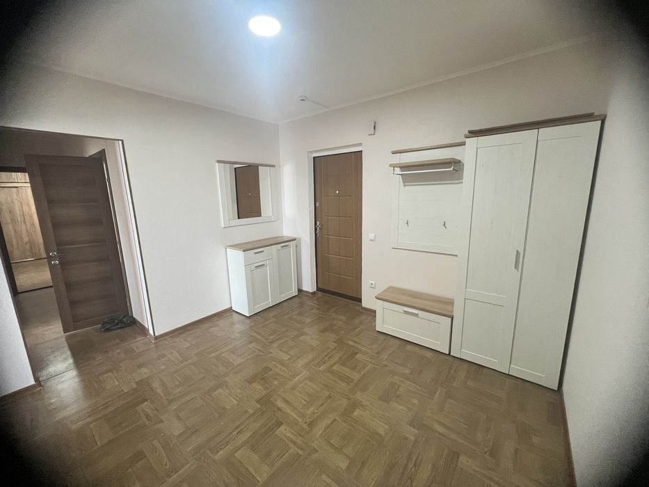 Квартира на вул. Коноплянська, 22 в Києві, ID 355149, фото №8